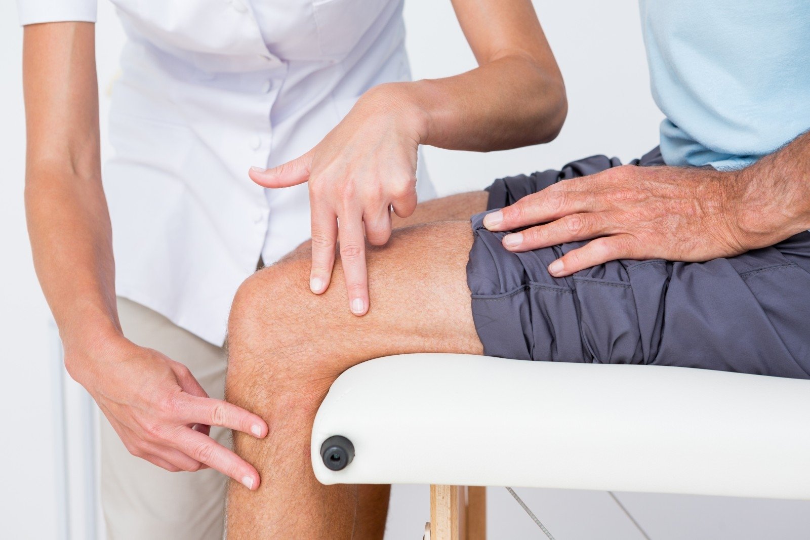 ridikėliai iš sąnarių skausmas tradicinių gydymo metodai artrito jungčių