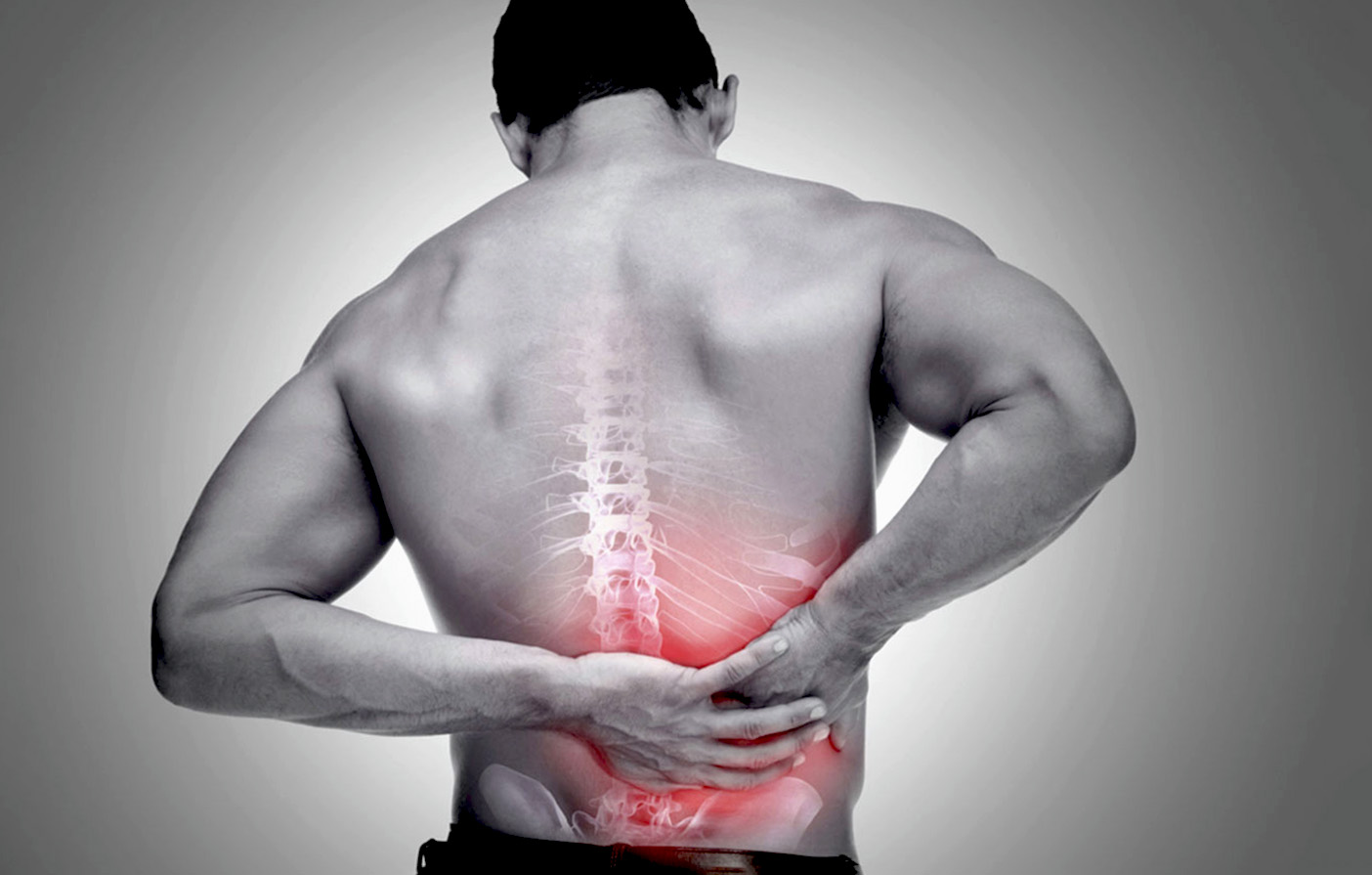 skausmas osteoartrito alkūnės sąnario