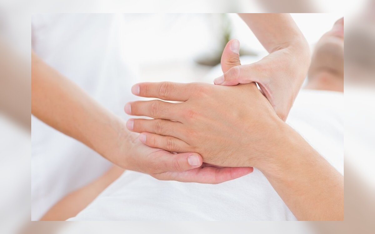 andrienko receptas gydymas sąnarių atsiliepimus artrozė šepetėliai rankos gydymas namuose