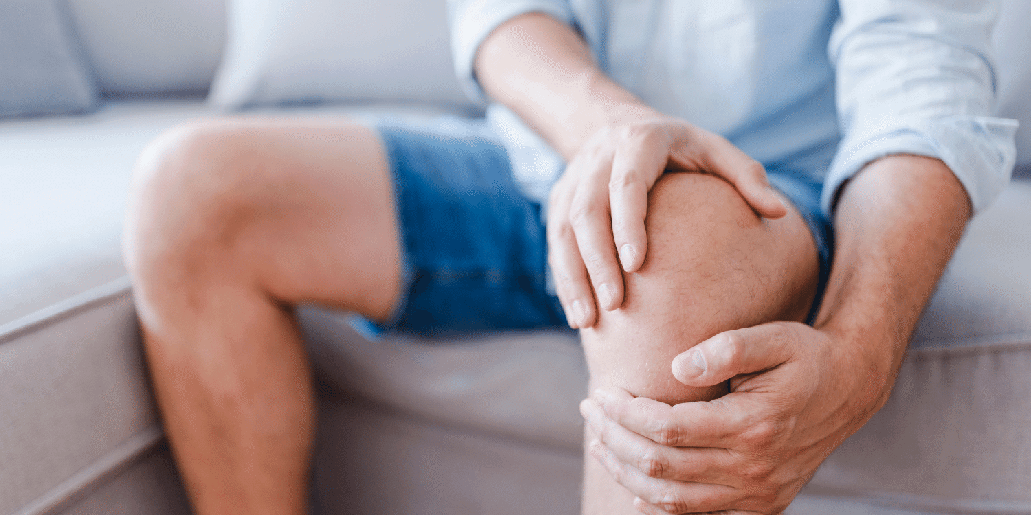 gydymas kremzlės žmonėms skauda pirštu ant rankų sąnarį 30 metų