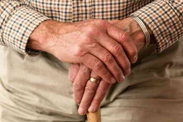 chondroitino ir sąnarių gydymas skausmas peties sąnario rankų priežastis