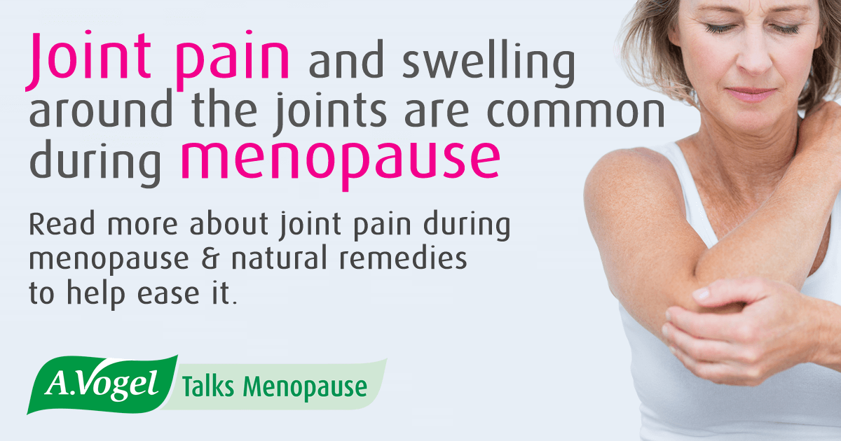 swollen painful joints menopause tai yra kai jūsų sąnariai skauda