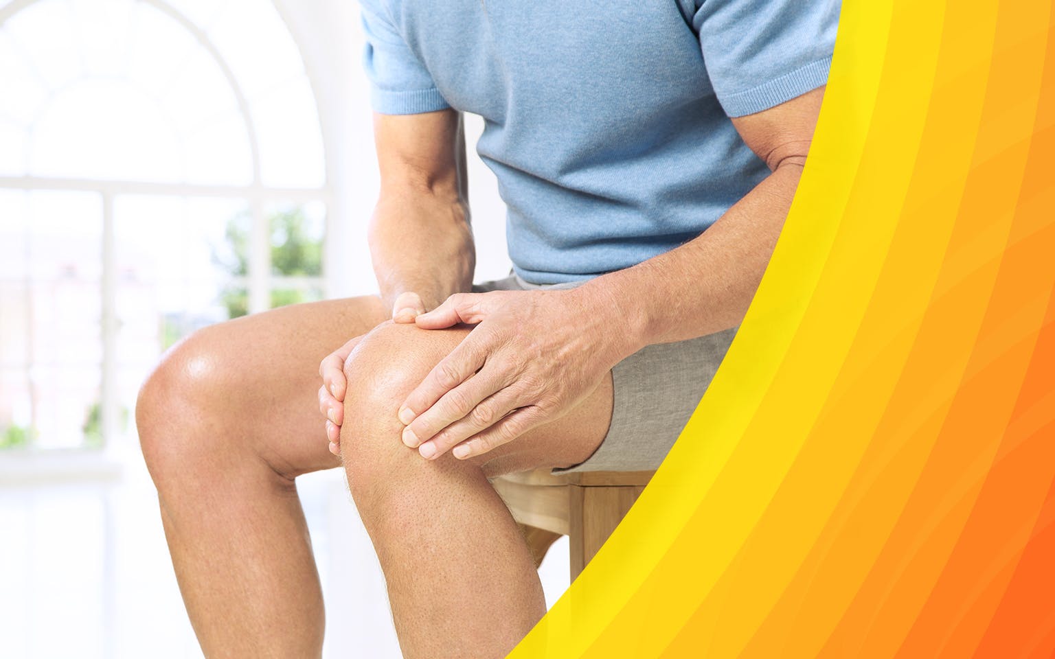 osteoartrito artritas pirmieji požymiai osteochondrozės pagal liaudies gynimo