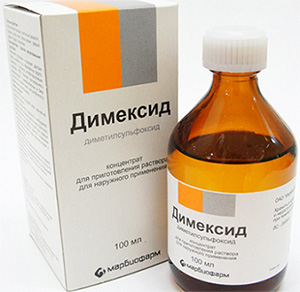 gliukozamino chondroitino tabletės kaina skausmas alkūnės sąnario raumenų