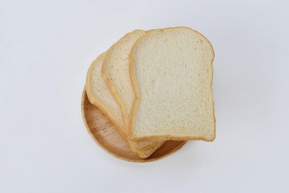 bold sąnarius nuo baltos duonos stiprus skausmas bendrų rankų šepečiai