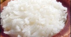 ryžių gydymas sąnarių podagra meaning