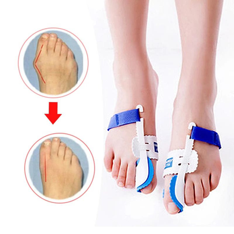 gerklės bendra pėdos peptidus sąnarių skausmas