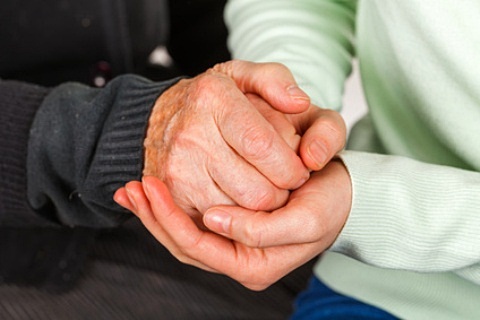 dilgėlinė ir skausmas priežastį sąnarių gydymo artritas rankos rankų
