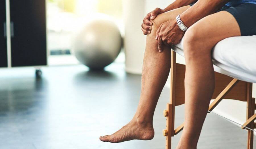 gydymas skausmo bendrame gydymo liaudies gynimo osteoartrito artritas