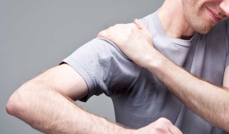 sąnarių uždegimą sąnarių skausmas kas elgiamasi po tramatic artritas