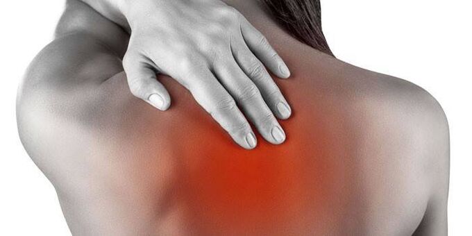 lėšos skausmo sąnariuose kaip atsikratyti sąnarių skausmas ir raumenų
