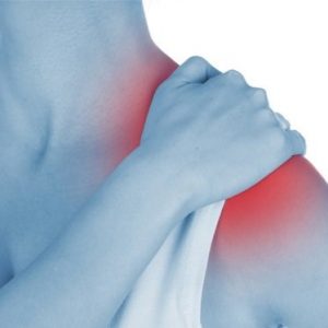 liaudies gynimo priemonės dėl artrozės peties gydymo