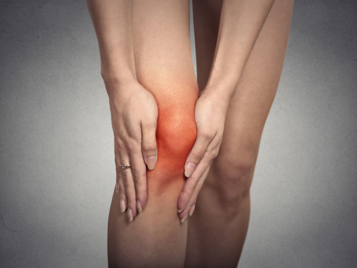kaip pašalinti skausmą kai uždegimas sąnario artrozė pėdų sustav
