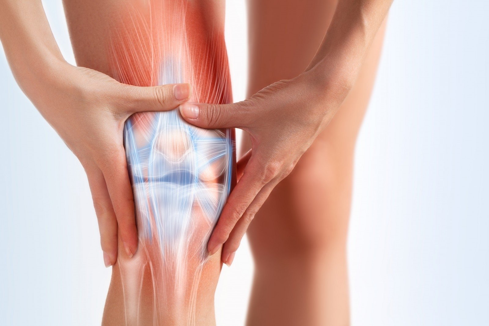 prevencija ir gydymas artrozė kojų pašalinti skausmą artrozės peties sąnario metu