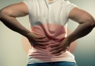 nugaros osteochondrozė skausmas bendra peties gydymas