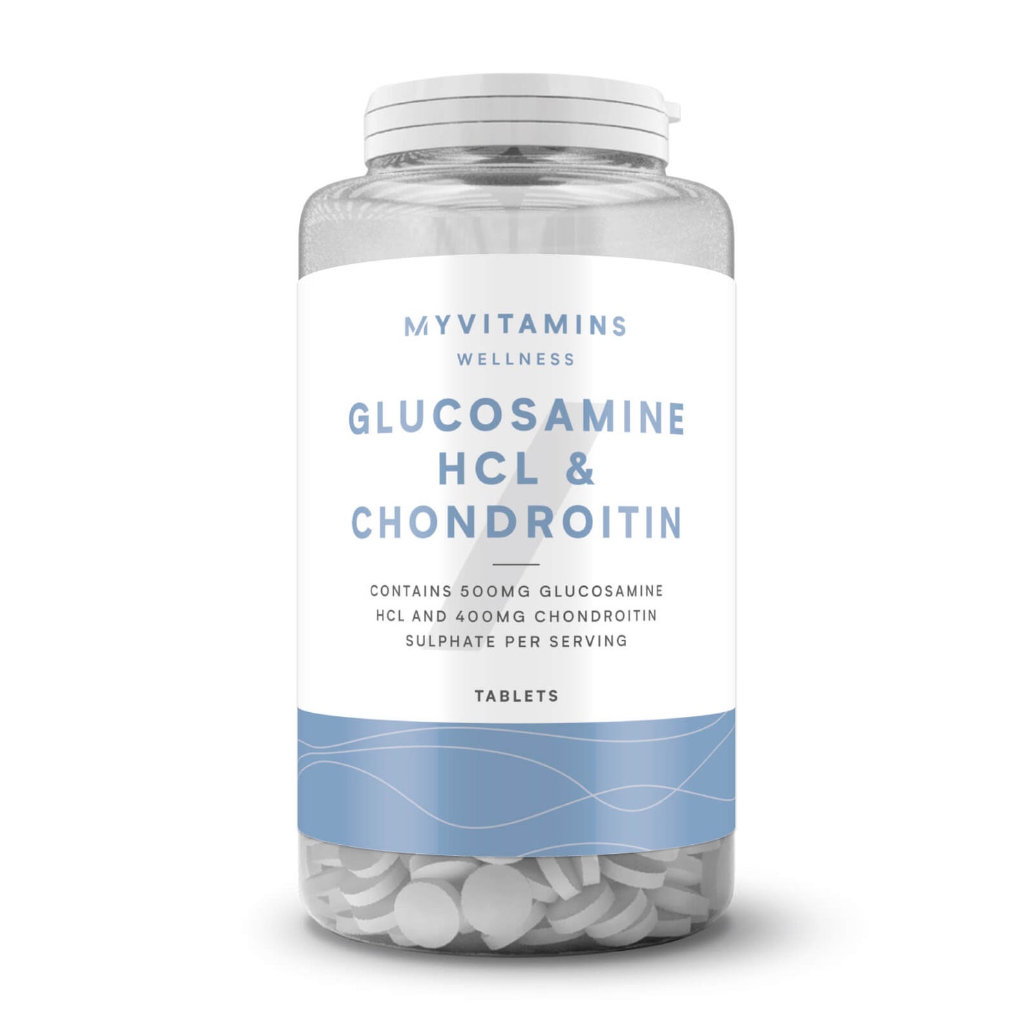 omega-gliukozamino ir chondroitino liaudies medicina gydymas gynybos varžtai