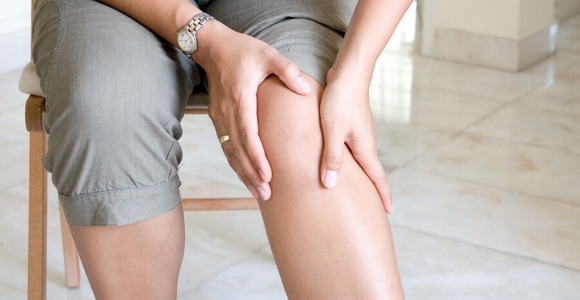 priežastys artrozės mažų pėdų sąnarių gerklės jungtys kada lenkimo šepečiai
