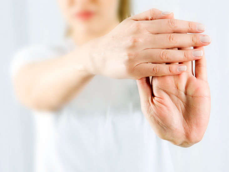 reumatoidinis artritas piršto rankos valymo atsiliepimai
