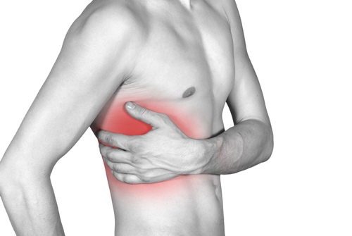 raumenu skausmo malsinimas skauda sanarius ir raumenis