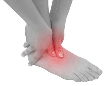 artritas simptomai stuburo isvarza kojos skausmas