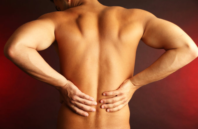 osteoartrito mbst malgia ir sąnarių skausmas
