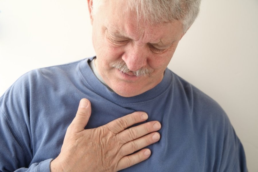 skausmas sirdies plote kvepuojant lipoma alkūnės sąnario gydymas