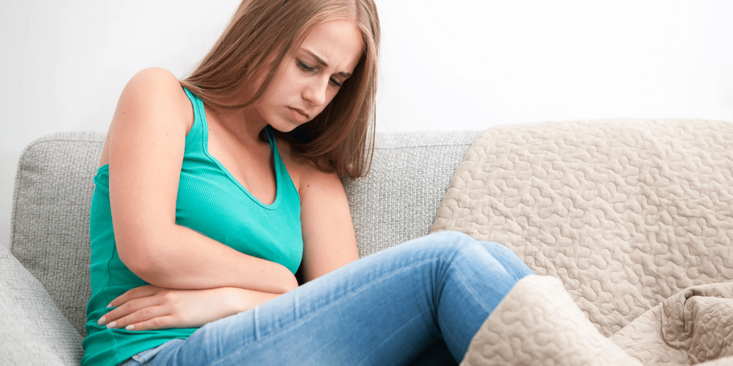 skausmas skrandžio tepimo sąnarių tepalas bendrų pašalinamo