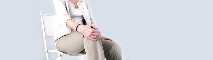 ką daryti jei jūsų sąnariai skauda ant kojų slovakija gydymas artrozės