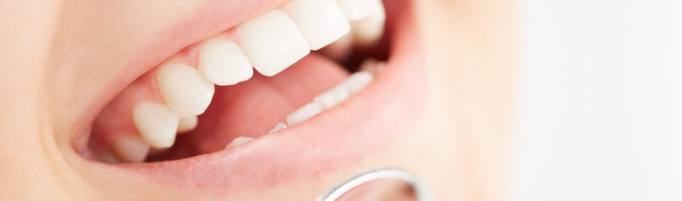 sąnarių liga dantų bursith alkūnės sąnario lentelės gydymo