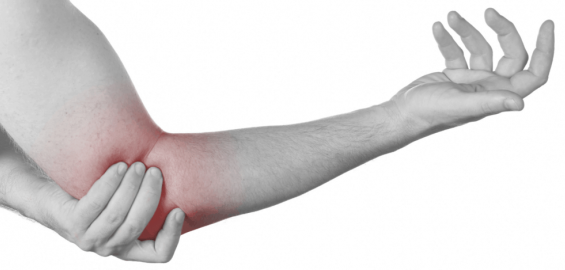 kas yra pavojinga artritas sąnarių