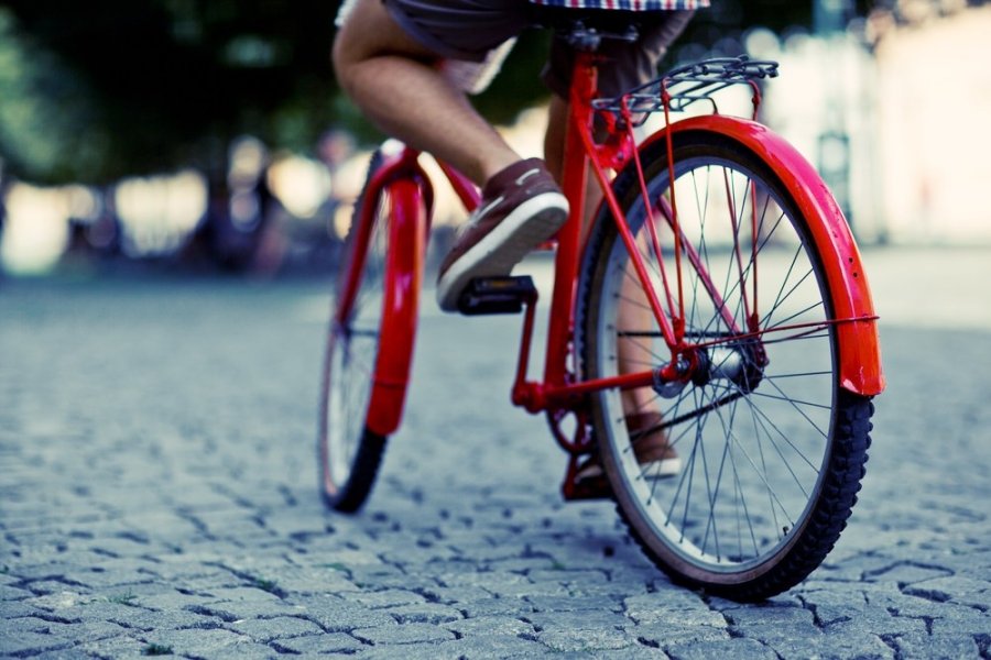 gydymas artrozė dviratį skauda pečių ką daryti sąnario