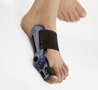 kodel skauda kojos nyksti gydymas sąnarių iš vibracijos