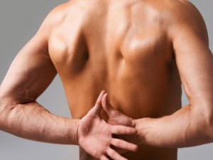 tepalas nugaros skausmas osteochondroze metu skausmo priežastis dėl plaštakos šepečiai sąnarių