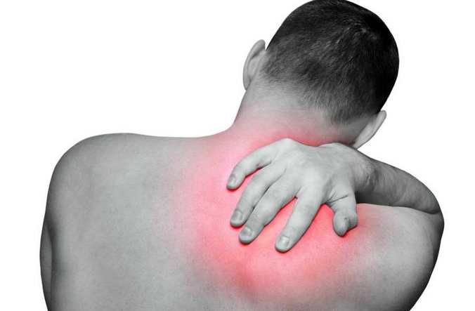 gydymas sąnarių ir kremzlių pašalinti skausmas apatinės nugaros dalies kaklo