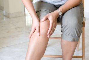 laikikliai ir alkūnės skausmas artrozė stabdyti kodas gydymas