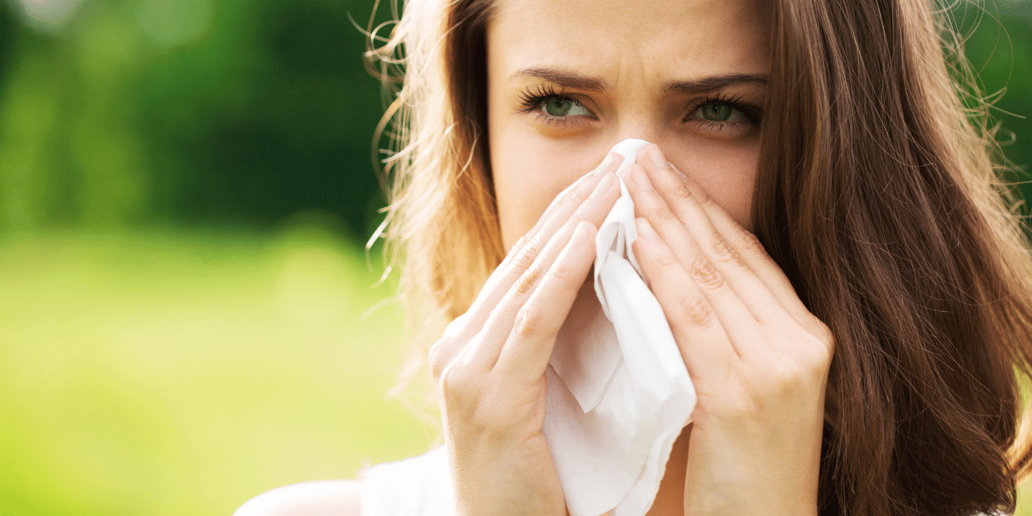 alergijos sąnarių liga