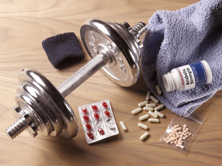 anaboliniai steroidai gydymas sąnarių iš to ką atsitiko skausmo gydymo