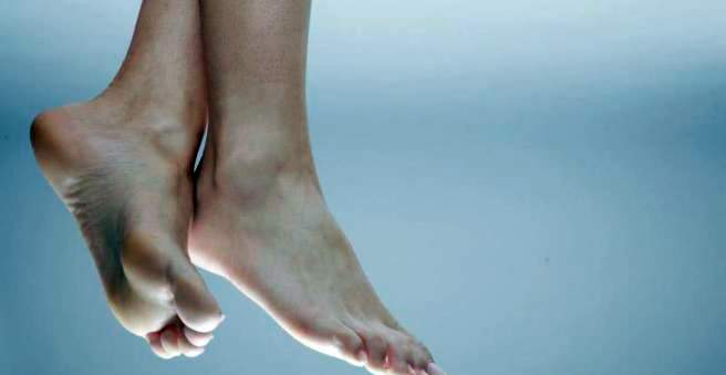 artrozė iš pėdų kaulų pėdos gydymo sustaines šepečiai gydymas