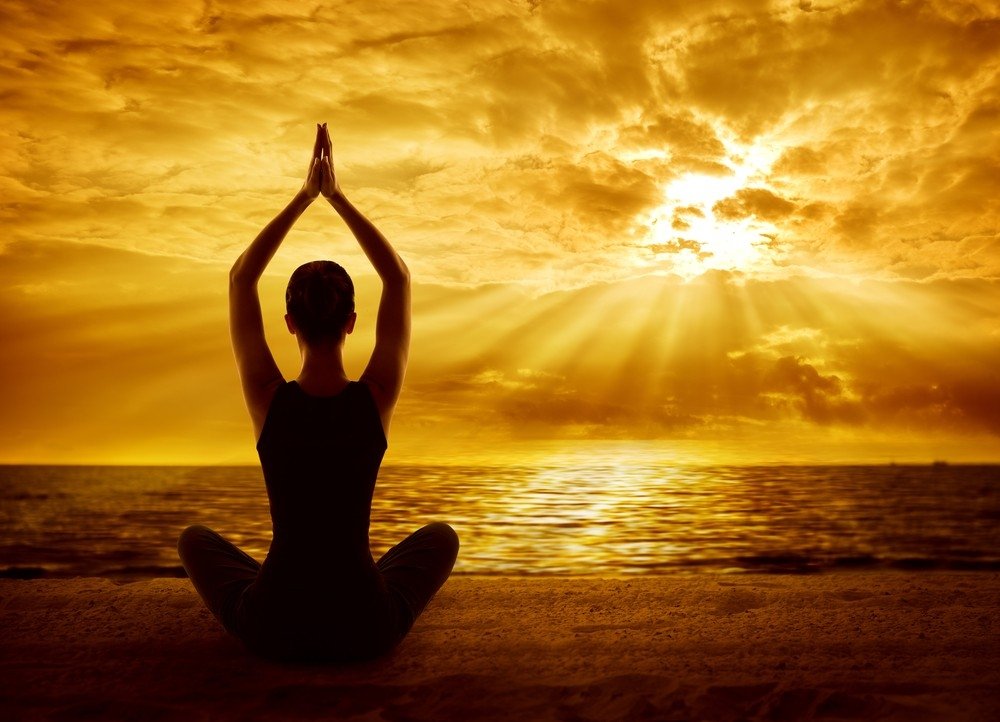 yogan valymo sąnariai arthro už sąnarių gydymo