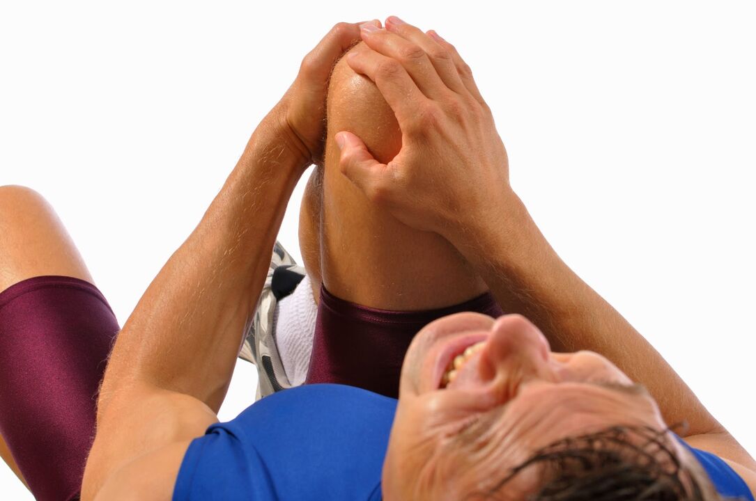 kaip pašalinti skausmą peties sąnario raumenų