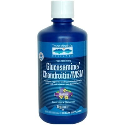 geriausias gamintojas gliukozamino chondroitina kas padeda su sąnarių uždegimas