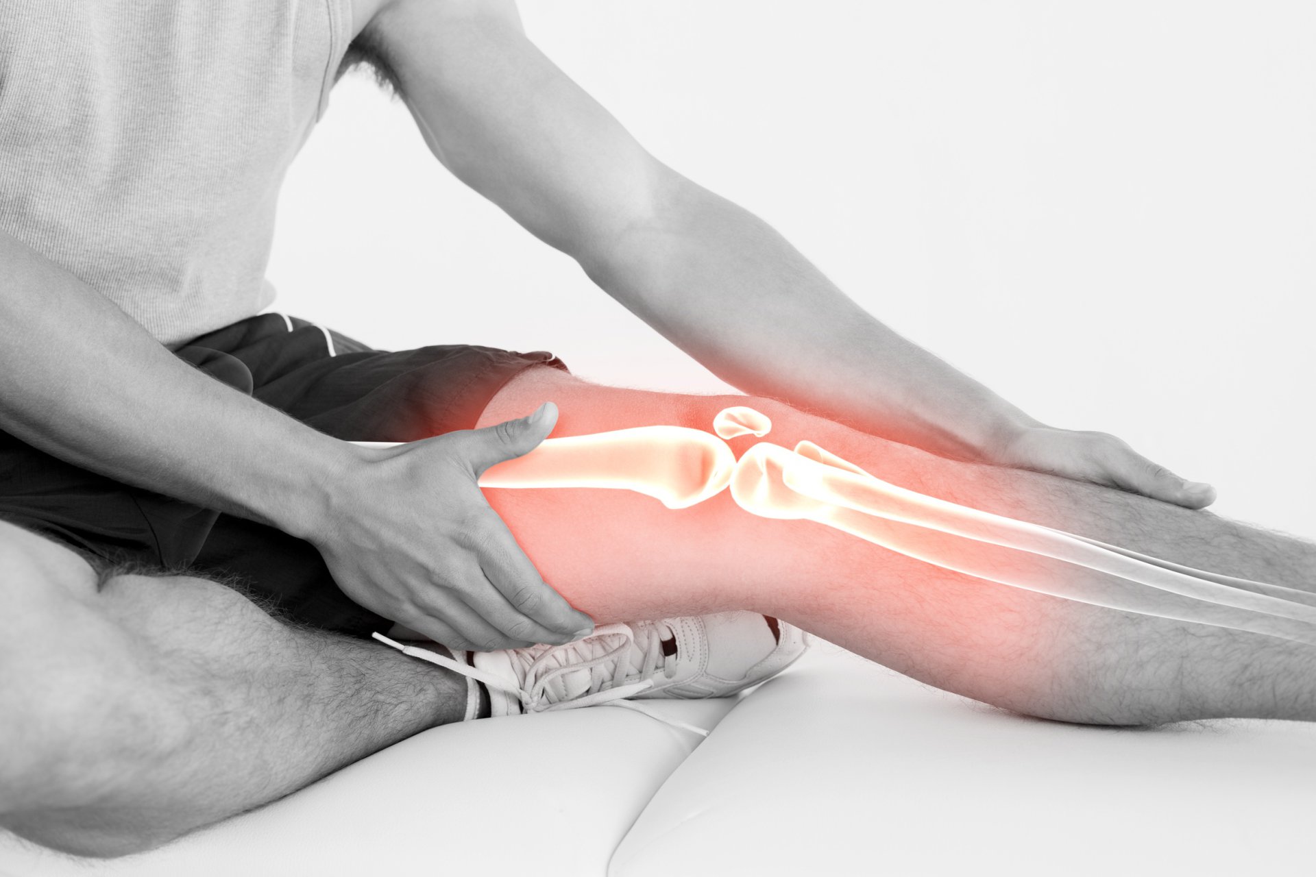 nuo skausmo į į liaudies gynimo rankų sąnarių gydymas osteoartrito ne pablogėjimą